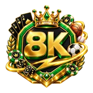 8KBET Thể Thao | Trang Chủ Chính Thức 2026 - hình ảnh - 8kbet-ok.lol