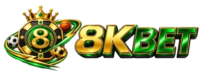8KBET Thể Thao | Trang Chủ Chính Thức 2026 - hình ảnh - 8kbet-ok.lol