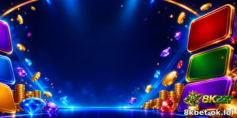 8KBET Thể Thao | Trang Chủ Chính Thức 2026 - hình ảnh - 8kbet-ok.lol 8KBET Thể Thao | Trang Chủ Chính Thức 2026 - hình ảnh - 8kbet-ok.lol