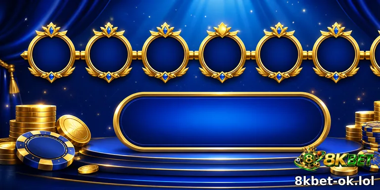 8KBET Thể Thao | Trang Chủ Chính Thức 2026 - hình ảnh - 8kbet-ok.lol 8KBET Thể Thao | Trang Chủ Chính Thức 2026 - hình ảnh - 8kbet-ok.lol