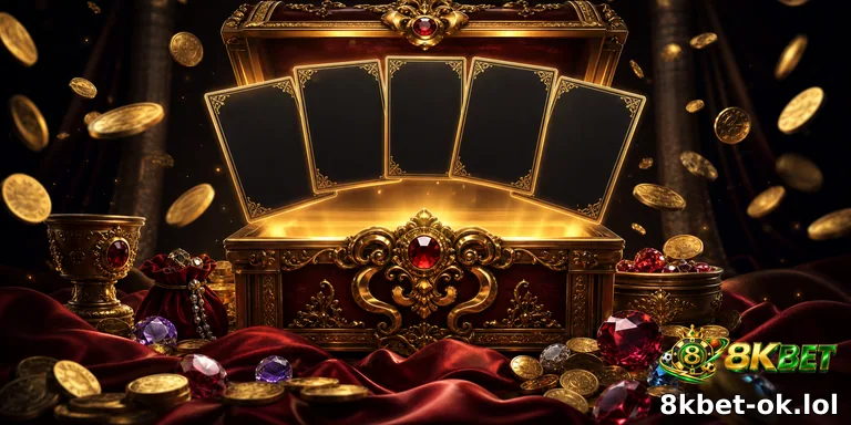Xổ Số Miền Trung: Tựa Game Ăn Tiền Nhiều Nhất 8KBET - hình ảnh - 8kbet-ok.lol
