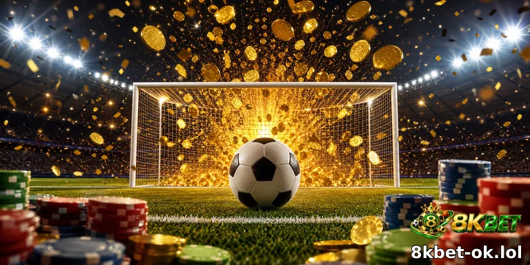 CEO Vũ Chinh: Nhà sáng lập trẻ tuổi nắm giữ thành công của 8KBET - hình ảnh - 8kbet-ok.lol