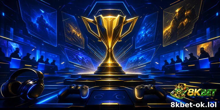 Xổ Số Siêu Tốc: Chơi Game Mỏi Tay, Trúng Giải Liền Tay - hình ảnh - 8kbet-ok.lol