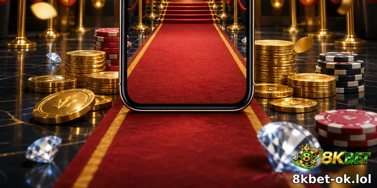 Xóc Đĩa Online 8KBET: Chơi Game Cả Ngày, Nhận Thưởng Mỏi Tay - hình ảnh - 8kbet-ok.lol Xóc Đĩa Online 8KBET: Chơi Game Cả Ngày, Nhận Thưởng Mỏi Tay - hình ảnh - 8kbet-ok.lol