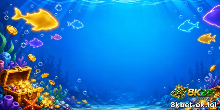Xỉu Chủ Là Gì? Kinh Nghiệm Chơi Không Bị Lỗ Vốn Tại 8KBET - hình ảnh - 8kbet-ok.lol Xỉu Chủ Là Gì? Kinh Nghiệm Chơi Không Bị Lỗ Vốn Tại 8KBET - hình ảnh - 8kbet-ok.lol
