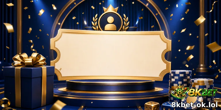 Poker 7 Lá Là Gì? Quy Định Cá Cược Người Chơi Nên Tìm Hiểu - hình ảnh - 8kbet-ok.lol Poker 7 Lá Là Gì? Quy Định Cá Cược Người Chơi Nên Tìm Hiểu - hình ảnh - 8kbet-ok.lol