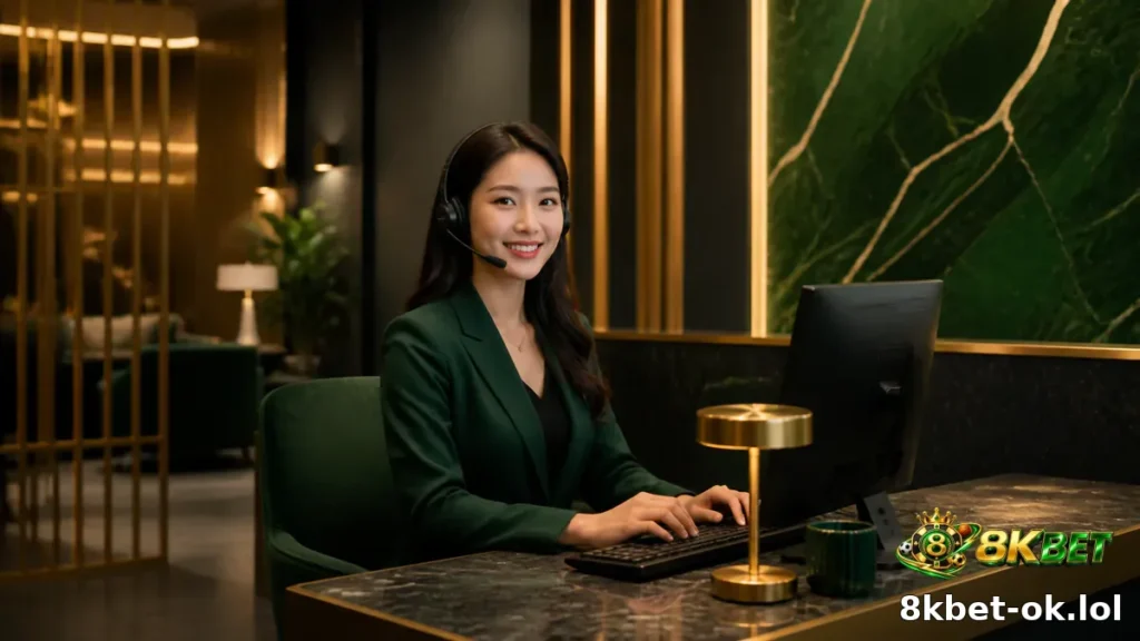Đá banh trực tiếp kèo nhà cái: Cách đọc và đối chiếu thông tin hiệu quả - hình ảnh - 8kbet-ok.lol