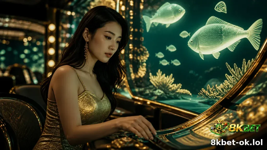 Cách kiểm chứng kèo nhà cái tối nay: nguồn, thời điểm và bối cảnh - hình ảnh - 8kbet-ok.lol Cách kiểm chứng kèo nhà cái tối nay: nguồn, thời điểm và bối cảnh - hình ảnh - 8kbet-ok.lol