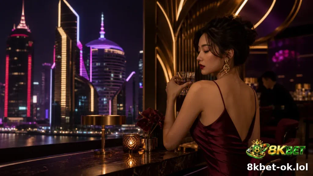 Nguồn nào đáng kiểm tra với tỷ lệ bóng nhà cái? Một bảng chấm điểm thực hành - hình ảnh - 8kbet-ok.lol Nguồn nào đáng kiểm tra với tỷ lệ bóng nhà cái? Một bảng chấm điểm thực hành - hình ảnh - 8kbet-ok.lol